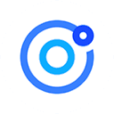 ion icons