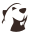 DBeaver Community