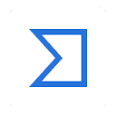 VirusTotal