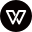 WPS（在线金山文档）