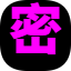 站长资讯平台