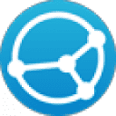 Syncthing